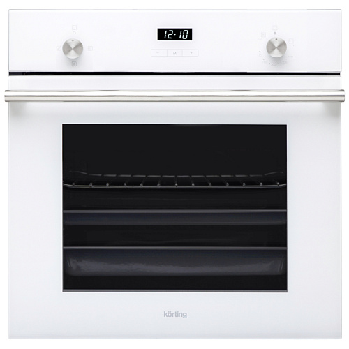 Korting Korting OGG 771 CFW