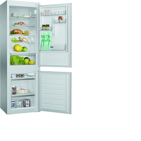 Franke FCB 320 S NE E