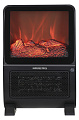 HIBERG HIBERG TSF 3000 B