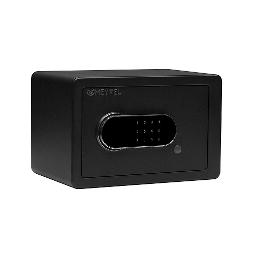 Meyvel Meyvel SF5-310-200