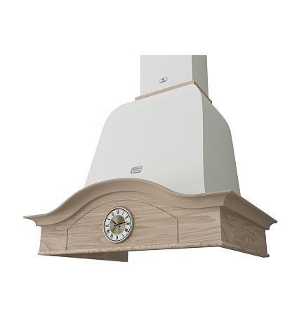 Lex Lex PALERMO 600 WHITE воздухоочиститель