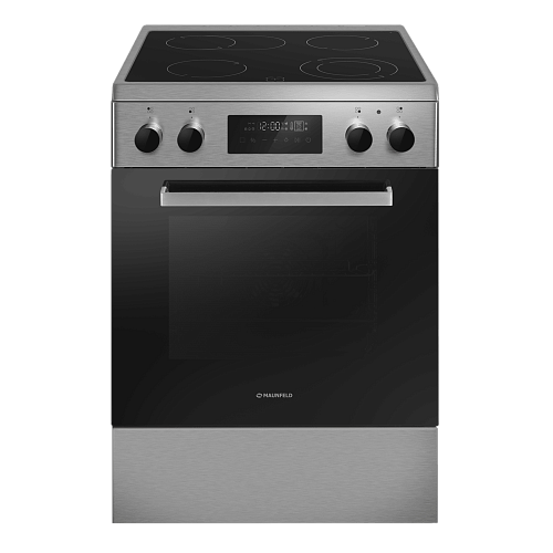 Maunfeld Maunfeld MEC611CS09TD