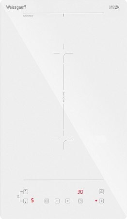 Weissgauff Weissgauff HI 32 WFZC