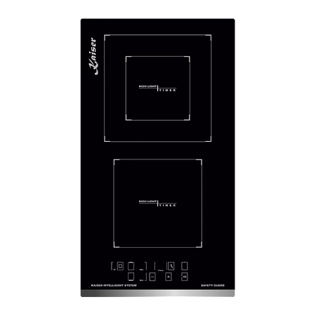 Kaiser Kaiser KCT 3721 F