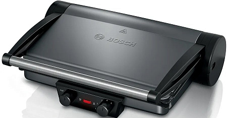 Bosch Bosch TCG4215
