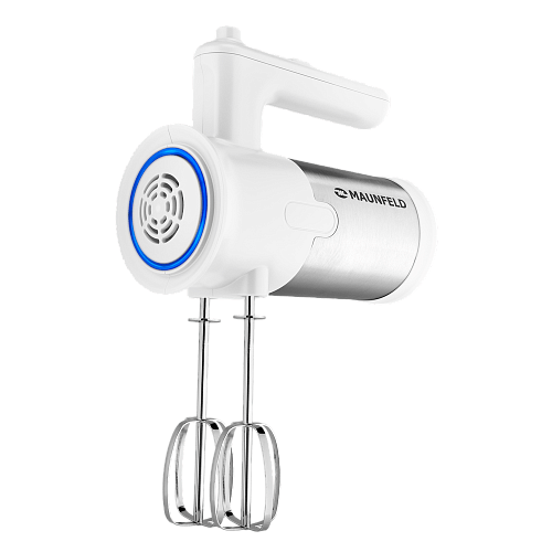 Maunfeld Maunfeld MF-321WH