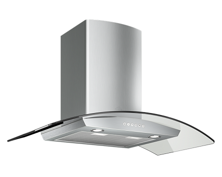 Elikor Elikor Аметист S4 90Н-700-Э4Д нерж/тонир.