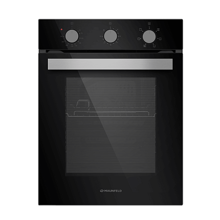 Maunfeld Maunfeld EOEC516PB