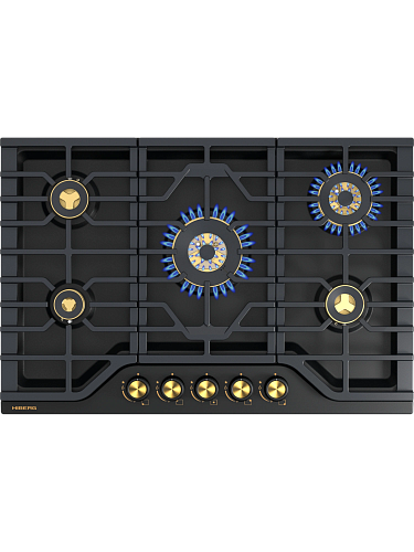 HIBERG HIBERG VS 8555 B