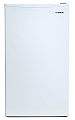 Hyundai Hyundai CO1003 white