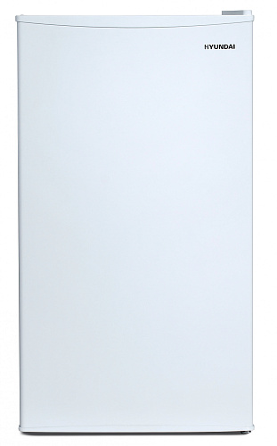Hyundai Hyundai CO1003 white