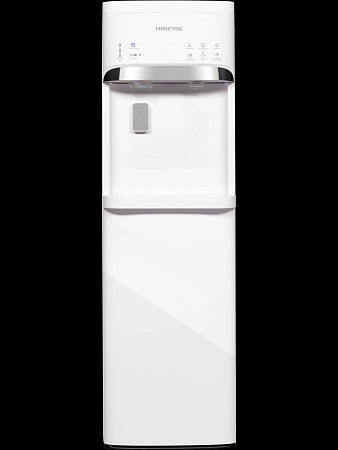 HIBERG HIBERG UFK 700 W Ice New