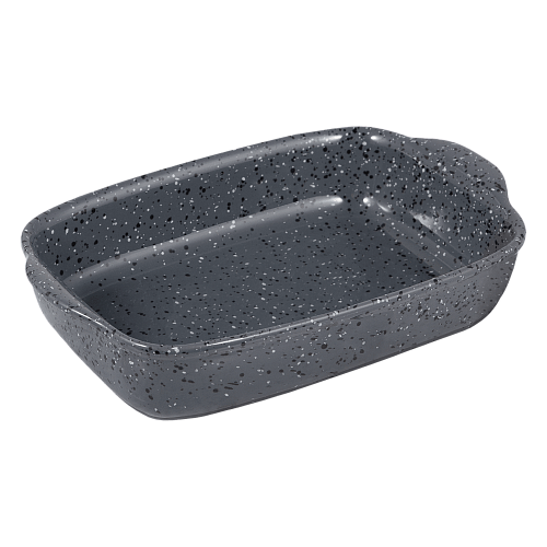 Maunfeld Maunfeld MF24AGT01BW