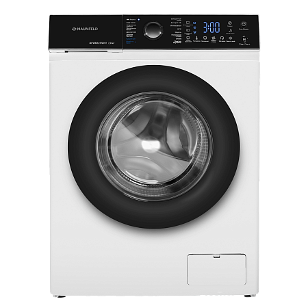 Maunfeld MFWM127IWHT