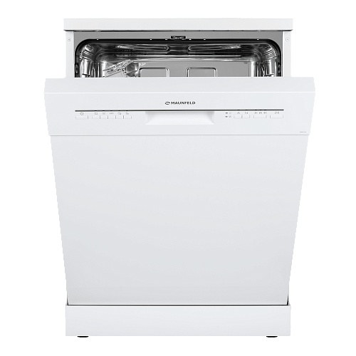 Maunfeld Maunfeld MWF12S