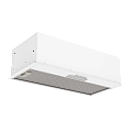 Elikor Elikor КВ Cube Basic 60П-500-К3Д