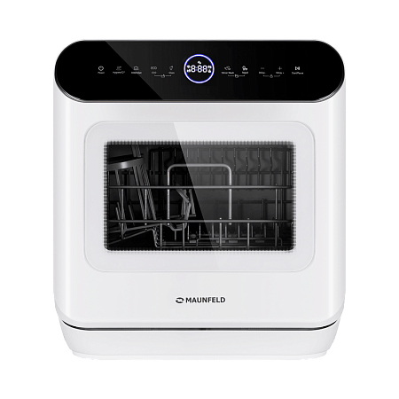 Maunfeld Maunfeld MWF07IM