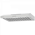 KRONA KRONA BRIANA 600 INOX PB