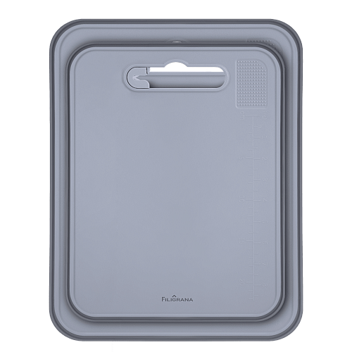 Maunfeld Maunfeld FG37CG33CB