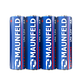 Maunfeld Maunfeld MBLR6-SR40
