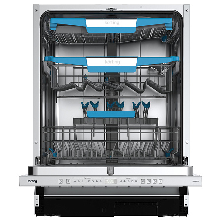 Korting KDI 60557