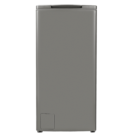 Maunfeld Maunfeld MFWM127ISSL