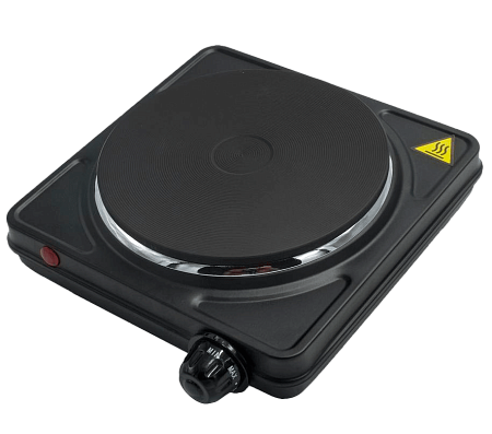 Maunfeld Maunfeld SEHE.231B