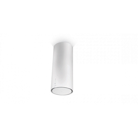 Faber Faber CYLINDRA ISOLA PLUS WH GLOSS A37