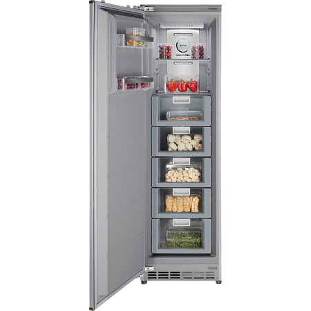 HIBERG HIBERG i-FRB 35 NF