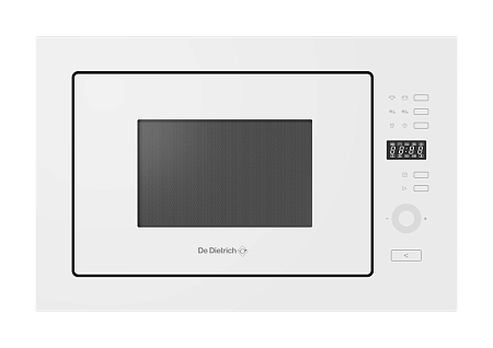 De Dietrich De Dietrich DMG2122W