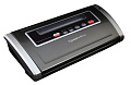 Zigmund &amp; Shtain Zigmund &amp; Shtain K?chen-Profi VS-505