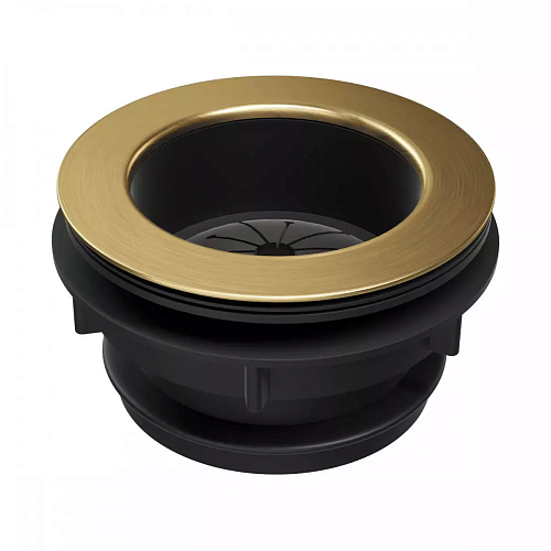 Omoikiri Omoikiri NA-04-AB022