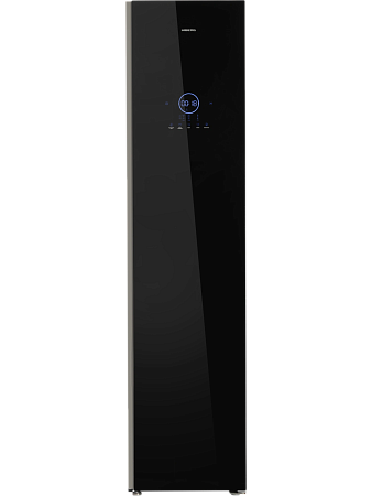 HIBERG HIBERG SD 4GB