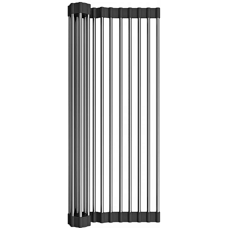 Omoikiri Omoikiri ROLL-01-IN