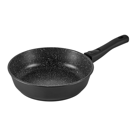 Maunfeld Maunfeld MF28HLD01RH