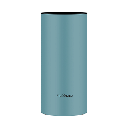 Maunfeld Maunfeld FG22GR11KS