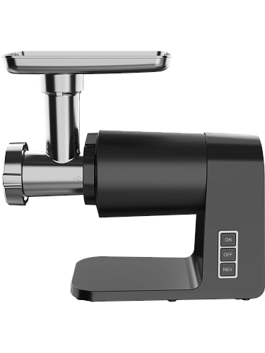 HIBERG HIBERG MG 990 B