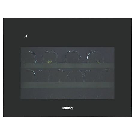 Korting KFW 501 SL GN