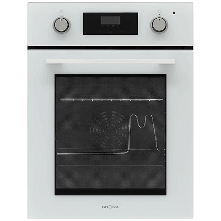 KRONA KRONA SONATA 45 WH G2