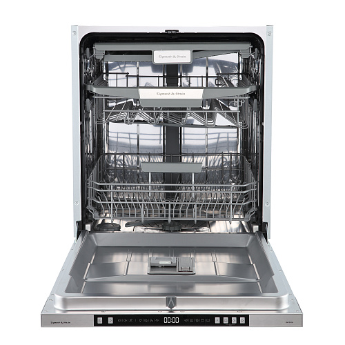 Zigmund &amp; Shtain Zigmund &amp; Shtain DW 310.6