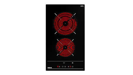 Teka TBC 32010 BK TTC