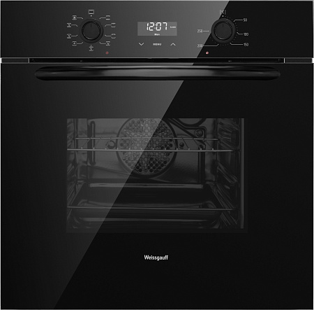 Weissgauff Weissgauff EOV 196 LB