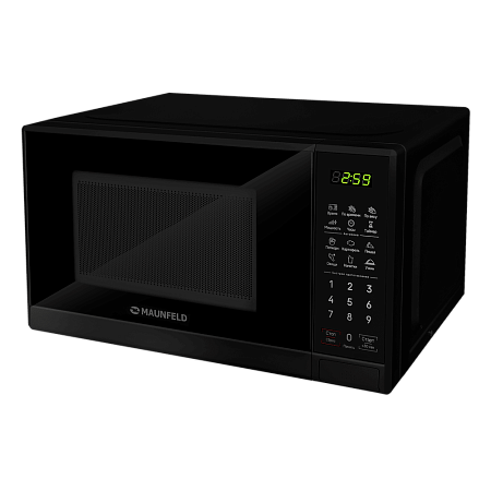 Maunfeld Maunfeld MFSMO720EB07