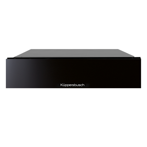 Kuppersbusch Kuppersbusch CSW 6800.0 S
