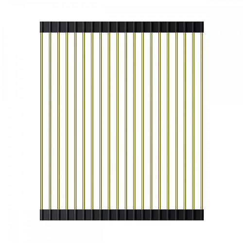 Omoikiri Omoikiri ROLL-01-LG