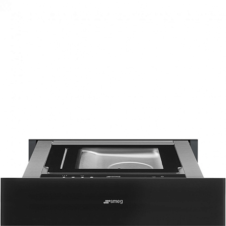Smeg Smeg  CPV115B3
