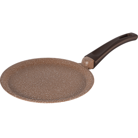 Maunfeld Maunfeld MF22CRM01PP