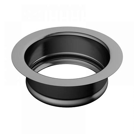 Omoikiri Omoikiri NA-02 GM