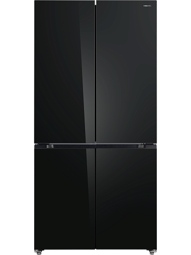 HIBERG HIBERG i-RFQ 705G B