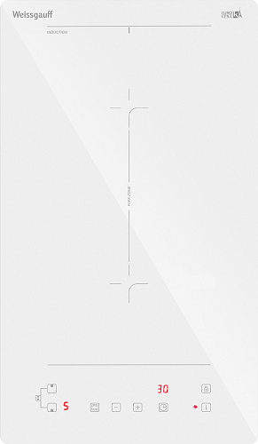 Weissgauff Weissgauff HI 32 WFZC